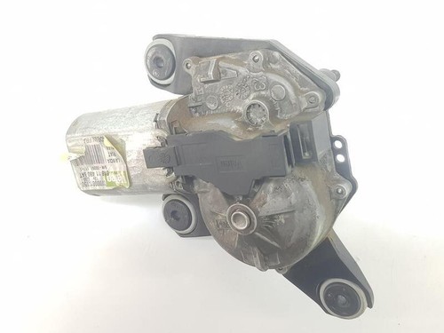 51811480 motorino tergilunotto