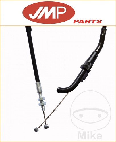Cavo acceleratore apertura jmp - cavo,