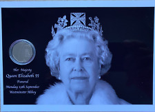 Moneta ed esposizione regina