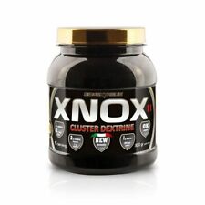 XNOX 2 - bio-extreme - 300g - Pesca