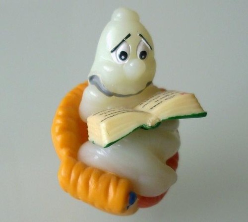 Kinder sorpresa i - sorpresa,
