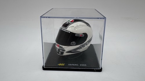 Ceak809 casco valentino - casco,