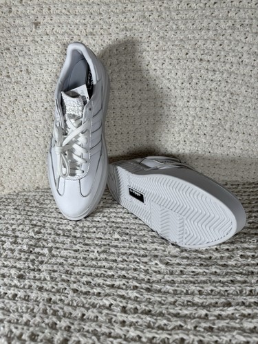 Adidas sneakers eleganti - , super