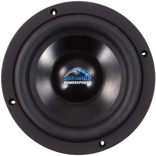 Sundown audio pse 5 - sundown, pse-6.5