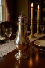 Antico Spargi Zucchero