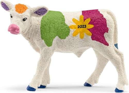 Schleich farm world - schleich,