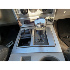 52125436AA LEVA CAMBIO MARCE