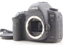 Corpo fotocamera reflex