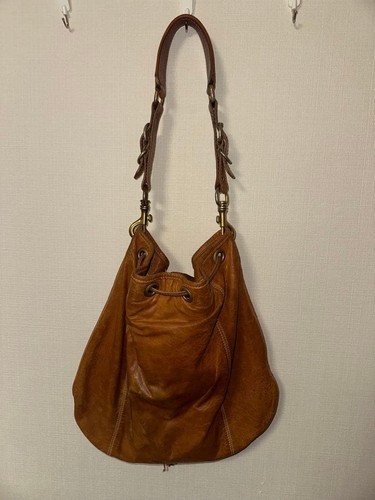 Borsa tracolla miu - a,