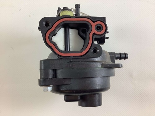 Carburatore plastica - carburatore, in