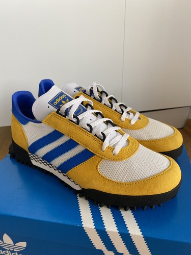 Adidas fy3683 boston - adidas,