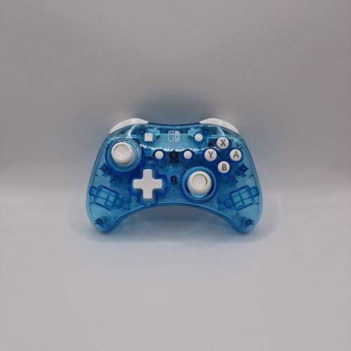 Controller nintendo switch - nintendo,