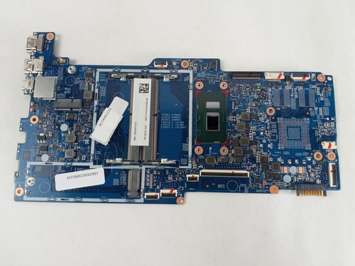 Envy x360 convertibile 15 - hp,