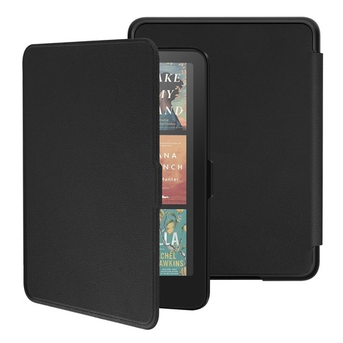 Txwlliu custodia per kindle - txwlliu,