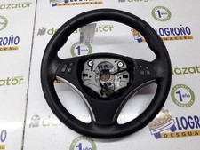 32306797892 volante per BMW SERIE 3 BERLINA 2.0 TURBODIESEL (184 CV)
