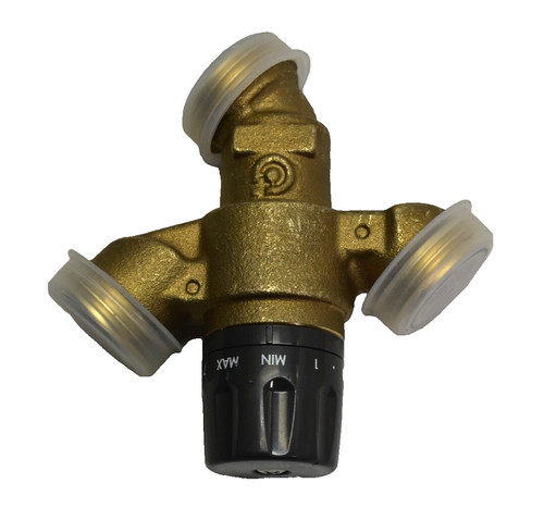 Caleffi 5200 valvola - caleffi,