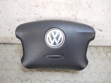 21244 Airbag volante Vw Passat B5 dal 2000 al 2005 cod 3b0880201bm