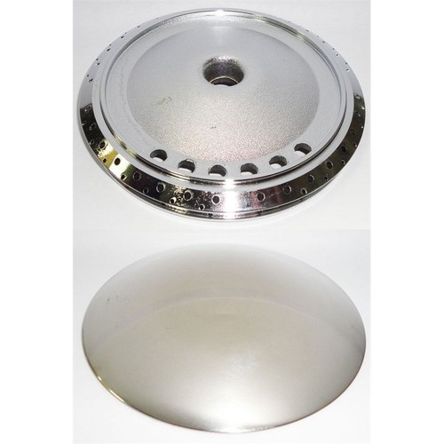 Spartifiamma medio diam 62 - spartifiamma, cm
