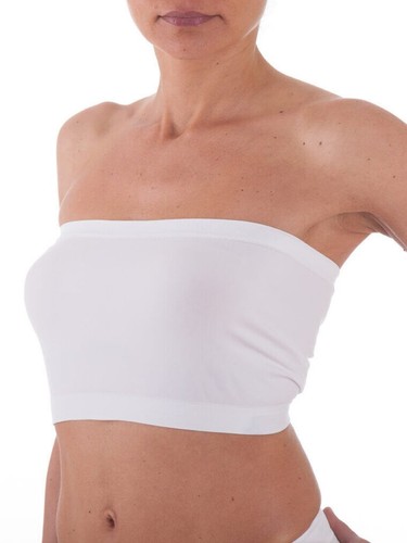 Bellissima reggiseno fascia - bellissima,