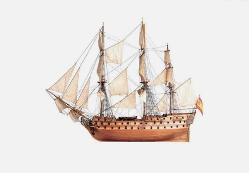 Artesania latina 22860 - artesania,