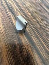 Sony STR-DB940 930 925 1080