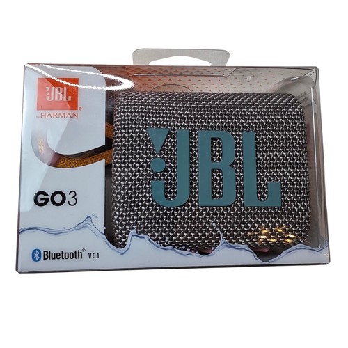 Jbl altoparlante - jbl, 3