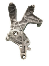 Staffa Supporto Marmitta  Kymco Dink 200 Anno 2007/2012