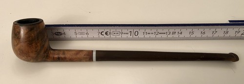 Gbd collection crosby - collection,