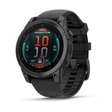 Garmin Fenix E 3,3 cm (1.3")