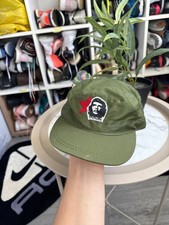 Gorra Verde Militar Che