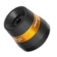 CONTRAPPESI MANUBRIO LIGHTECH