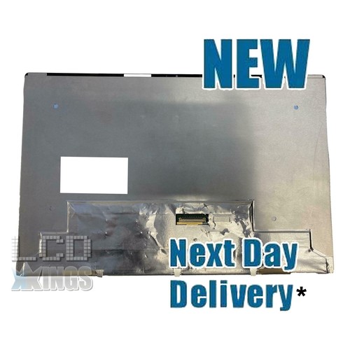 Dell xps 9320 4 - 13, 9320+