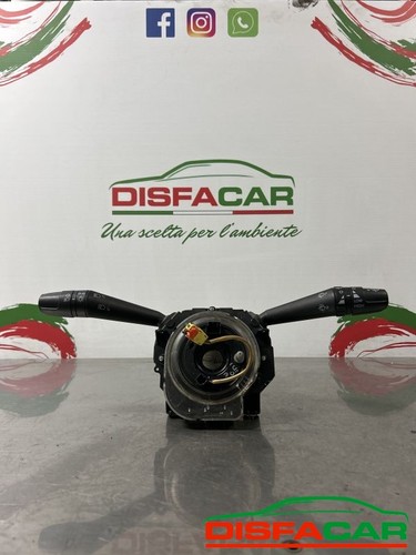 Devioluci fiat tipo completo - devioluci,
