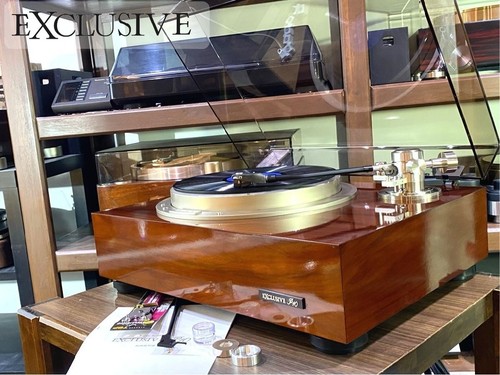 Pioneer exclusive p10 - pioneer,