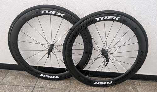 Trek bontrager aeolus pro - pro, 5