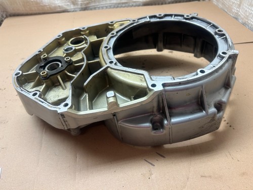Coperchio frizione bmw 1200 - coperchio,