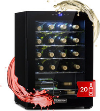 Cantinetta vino design - cantinetta,