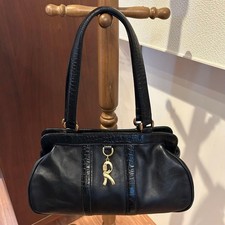 Borsa a tracolla Roberta di