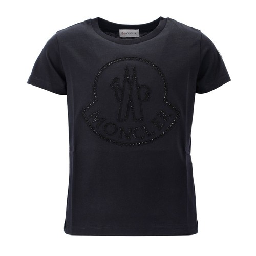 Shirt moncler anni lucky - moncler,