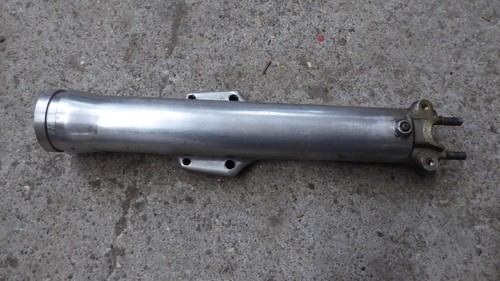 Suzuki 550 750 gt 500 - gt,