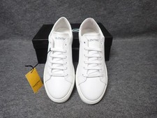 NEW Valentino Hector Italian