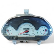 CONTACHILOMETRI PER HONDA Foresight 250cc (98>04)