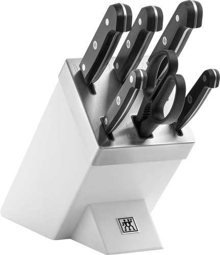 Zwilling gourmet set - zwilling,