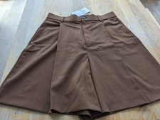 Nuovo con etichette: bermuda