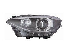 FARO-FANALE ANTERIORE XENON