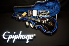 Epiphone Joe Bonamassa ES-355