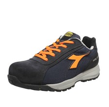 Diadora Utility Glove Mds Text