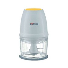 TRITATUTTO BELLA CUCINA