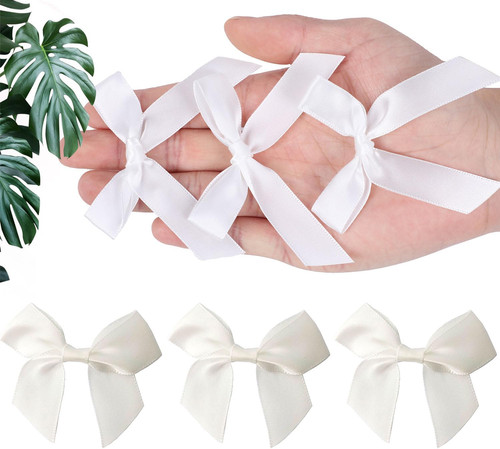 Confezione fiocchi cravatta - confezione,