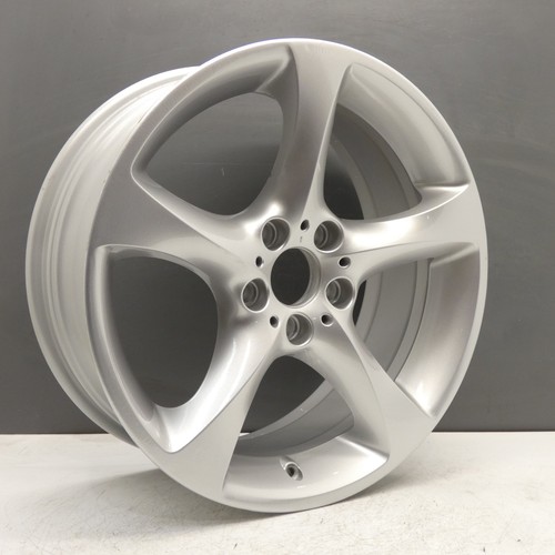 Cerchio lega anteriore bmw - cerchio,